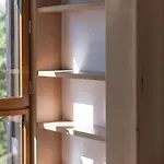 Pucela apartmets