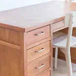 Pucela apartmets