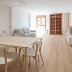 Pucela apartmets