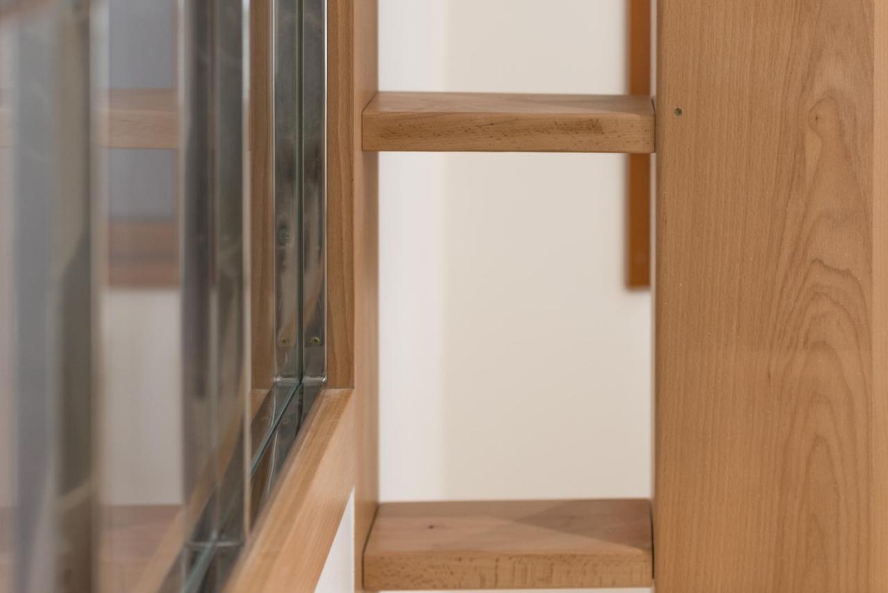 Apartamento Pucela Apartmets *