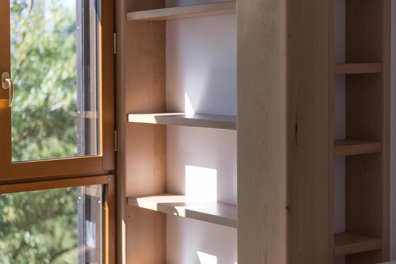 Pucela Apartmets Apartamento
